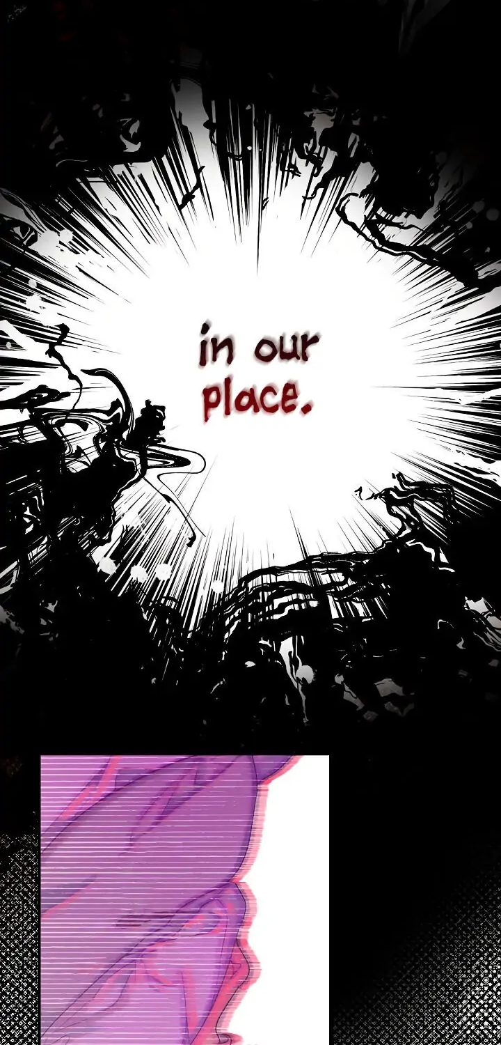 Secret Lady, Chapter 5 image 18